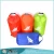 Import 2020  Folding thin camping pvc waterproof diving dry bag, hiking water proof carrying bag from China