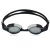 Import 2020 High Quality Sport Eyewear Swim Equipment Silicone Swimming Goggles from China