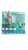 Import 2020 high quality wifi audio digital power active speaker subwoofer amplifier module DM700Q from China
