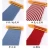 Import 2020 Hot Plastic Long Knitting Loom Small Flat Wrap Knitting Machine from China