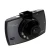 Import 2020 Hot Sale G30 Dash Cam G-sensor 2.2 inch HD Car recorder DVR 1080P car dashcam recorder from China