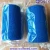 2020 Hot Sale Horse Cohesive Bandage Disposable Vet Care Wrap Products