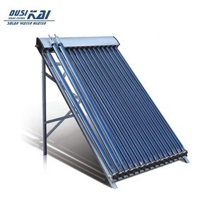 2020 hot sell solar collector,solar water heater,solar energy system with heat pipe