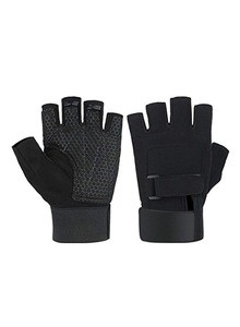 2020 Hot selling factory price wholesale cycling gloves free sample is available