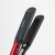 Import 2020 KEMEI professional hair straightener flat iron curling iron from China