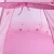 Import 2020  Kids Play Tent Outdoor Baby Toy Princess Games Houses Ocean Balls Pool Toddler Playpen Kid Game Tents Children from China