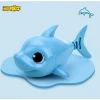 2020 Kids Play water toys summer Bathroom Toy baby shower toy