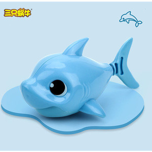 2020 Kids Play water toys summer Bathroom Toy baby shower toy