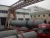 Import 2020 Latest technology rotary kiln/ horizontal cylinder/Metallurgical industry/ Iron Ore from China