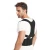 Import 2020 New Adjustable Back Support Magnetic Therapy Posture Corrector from China