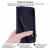 Import 2020 New Arrival Leather Phone Case for iPhone 12 iPhone 11 Pro iPhone 11 Pro Max Real Cowhide Leather Cover Protector from China