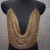 Import 2020 new arrival summer women sequin camisole from China