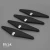 Import 2020 New Arrival Universal PVC Car Door Edge Anti-Scratch Guards Waterproof Bumper Protector Strips from China