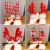Import 2020 new children&#x27;s bow hair band baby headband big bow wide head wear kids girl lace hair accessories Christams headbands from China