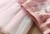 Import 2020 new children&#x27;s clothing wholesale girls unicorn dress tulle skirt girls dress long sleeve design from China