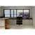 Import 2020 New design cabinet kitchen furniture accept customization modern kitchen cabinets from China