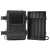 Import 2020 New infrared security camera wireless outdoor battery powered SD card 24MP Trail Hunting Camera from China