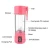 Import 2020 New Personal Size Rechargeable Smoothie Mini Hand Portable USB Blender Juicer from China