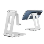 2020 New Phone Stand Holder Portable Cell Phone Accessories Wholesale Universal Mobile Phone Holder