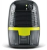 2020 New Portable 2liters Dehumidifier with Ce, RoHS Certificate
