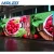 Import 2020 New Product P2.5 Led Video Wall Panel Billboard Iron Cabinet Advertising Display Screen from China