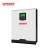 Import 2020 NEW product Solar  Inverter REVO VP/VM series Built-in MPPT/PWM Solar Controller with good quality from China