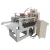 Import 2020 New Style Breaker Hammer Steel Sheet Leveling And Cutting Machine from China