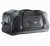 Import 2020 new style travel bag Rolling Wheel trolley duffel bag for motorcycle Gear from China