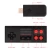 2020 New USB wireless 620 game Console retro home entertainment video game console