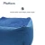 Import 2020 popular Kids Bean Bag For Kids outdoor lounge Sofa chair from China