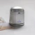 Import 2020 Portable MINI Color Printer The World&#x27;s Smallest Mobile Color Printer from China