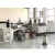 2020 pp 3ply meltblown nonwoven fabric production line making machine