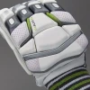 2020 Professional Quality of Match Winning Cricket Batting Gloves to use in international Level