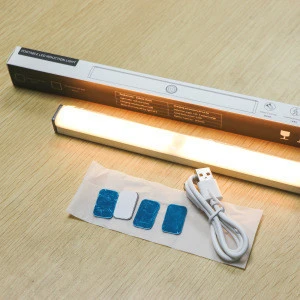 2020 promotion gifts human body induction lamp Light sensitive motion sensor light led wall light