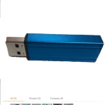 2020 Signal amplifier usb hub cheap price from factory
