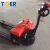 2020 TIDER electric pallet truck 1.5 ton electric forklift pallet stacker battery operated pallet truck