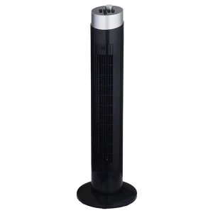 2020 Wholesale Manufacture Good Price Micro Cooling Tower Fan