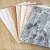 Import 2021 3D brick wallpaper self adhesive brick tile for interior wall decoration XPE foam wall sticker from China