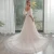 Import 2021 Appliques A Line Bridal Gowns Corset Backless Arabic Dubai Vestidos de novia Vintage wedding dresses from China