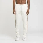 2021 Autumn New Custom Men? S Jersey Jogger Pants