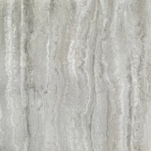 2021 Baolin pvc light colour grey discontinued peel and stick vinyl floor tile water proof flooring