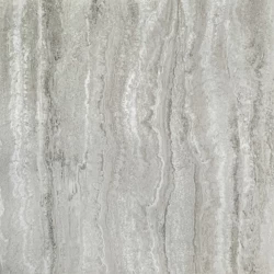 2021 Baolin pvc light colour grey discontinued peel and stick vinyl floor tile water proof flooring