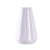 Import 2021 China factory wholesale  Christmas Gift  New Design Living Room Moroccan Clay Flower Modern Vase Ceramic from China