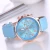 Import 2021 custom logo new hot sale fashion watch smart man wrist mens quartz watch watch mens wrist luxury custom logo from China