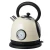 Import 2021 High Quality Food grade Stainless Steel Electric appliance Kettle from China