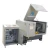 Import 2021 hot sale Auomatic high speed  Nail Making Machine from China
