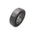 Import 2021 Hot Selling Cheap Custom Stainless Steel Miniature Thrust Ball Bearings Ntn Bearing from China