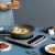 Import 2021 Hot Selling High Quality New Style Universal Durable Induction Cooker Cooktop from China