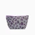 Import 2021 KM brand cotton bag  button closure cotton small tote bag good quality cotton bag with non woven laminated inside from China
