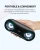 Import 2021 M6 Bluetooths speaker mini speaker bluetooths with led light Outdoor Portable Bluetooths speaker with TF Card from China